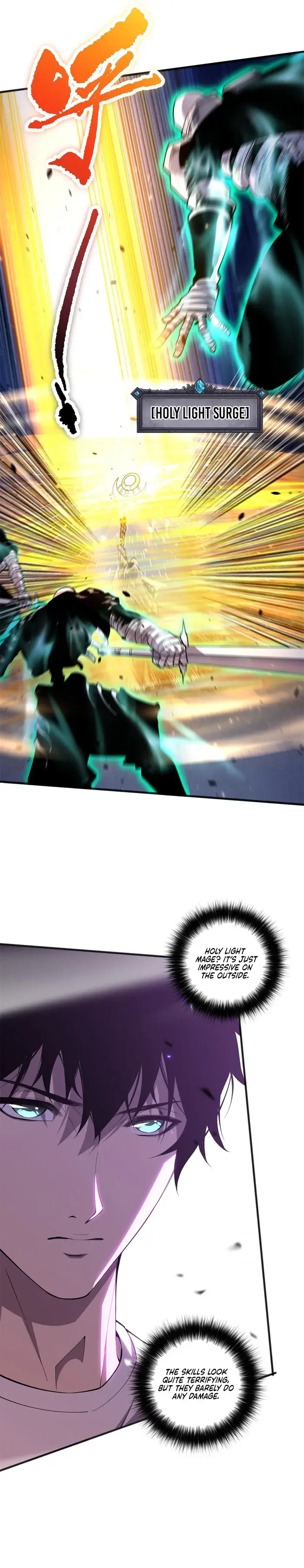 Catastrophic Necromancer Chapter 75 image 15_optimized